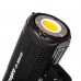 Постоянный студийный свет Mircopro EX-300LED